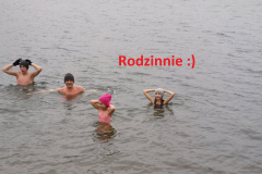 12.
